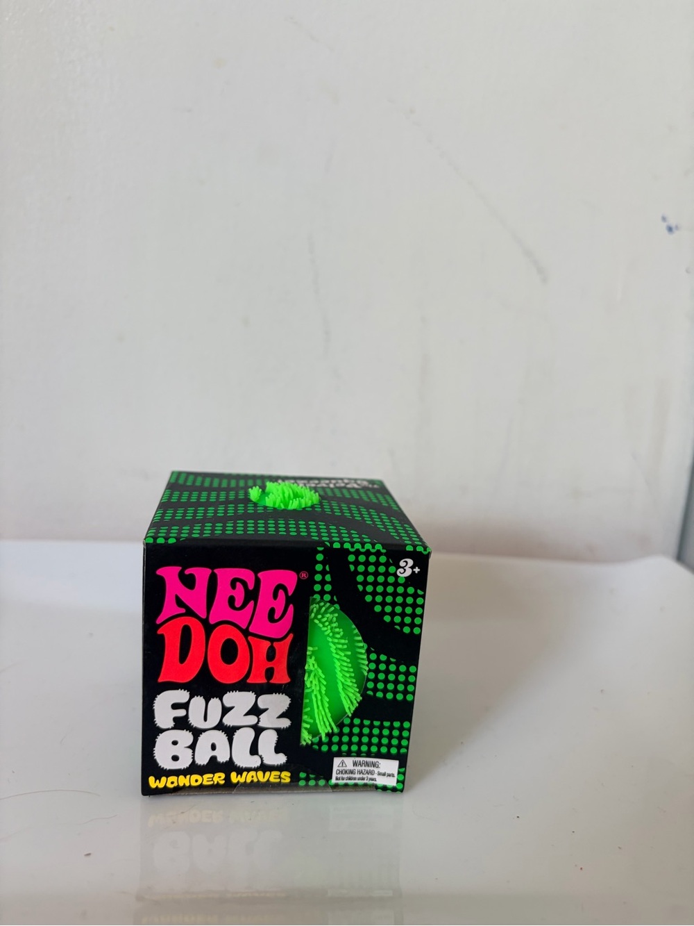 Needoh Bundle - Picture 2 of 5